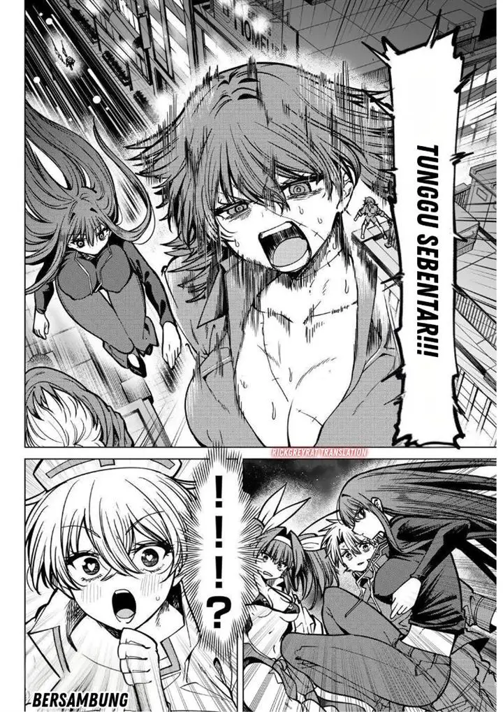 image-komik-kurotsuki-no-yaergnacht-chapter-29-16/19
