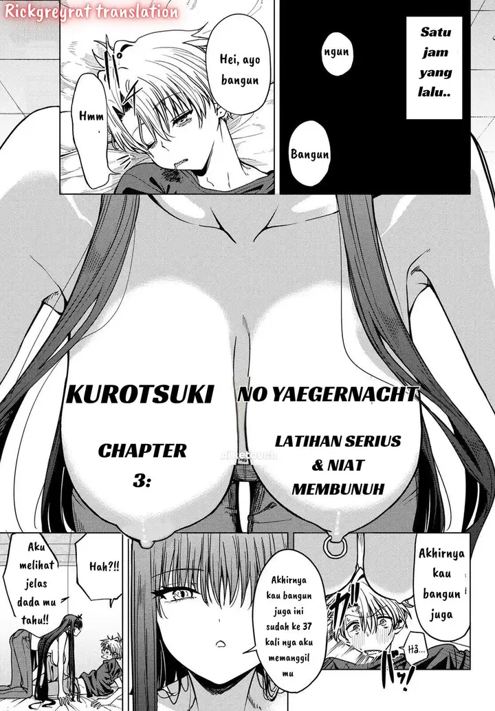 image-komik-kurotsuki-no-yaergnacht-chapter-3-0/20