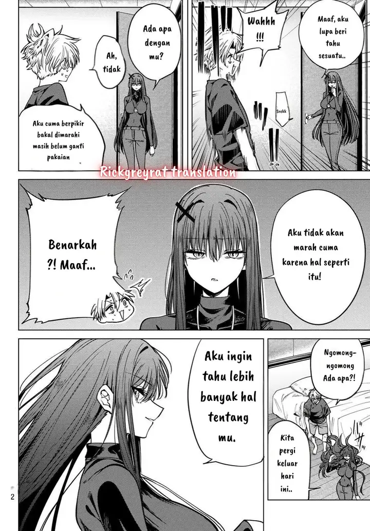image-komik-kurotsuki-no-yaergnacht-chapter-3-3/20