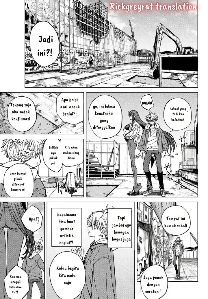 image-komik-kurotsuki-no-yaergnacht-chapter-3-4/20