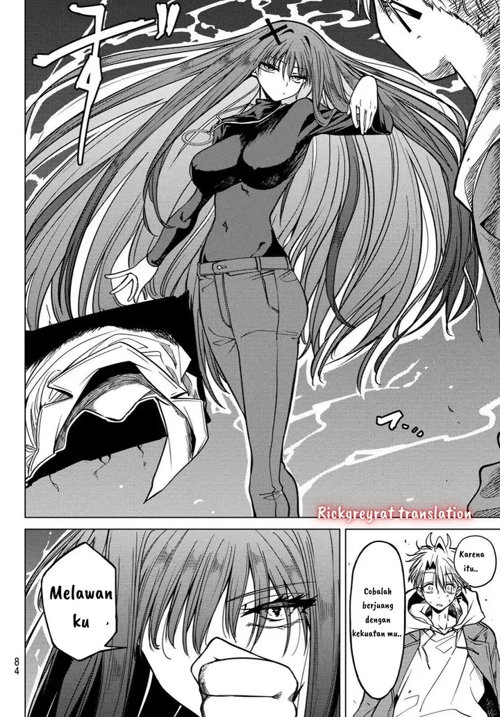 image-komik-kurotsuki-no-yaergnacht-chapter-3-5/20