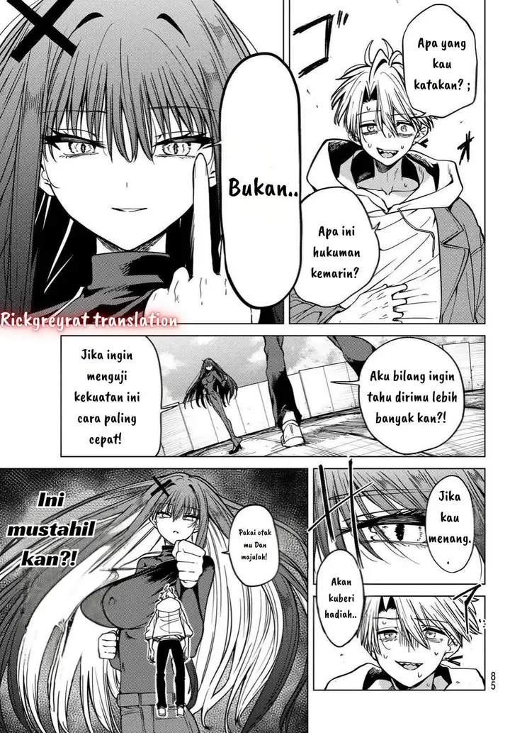 image-komik-kurotsuki-no-yaergnacht-chapter-3-6/20