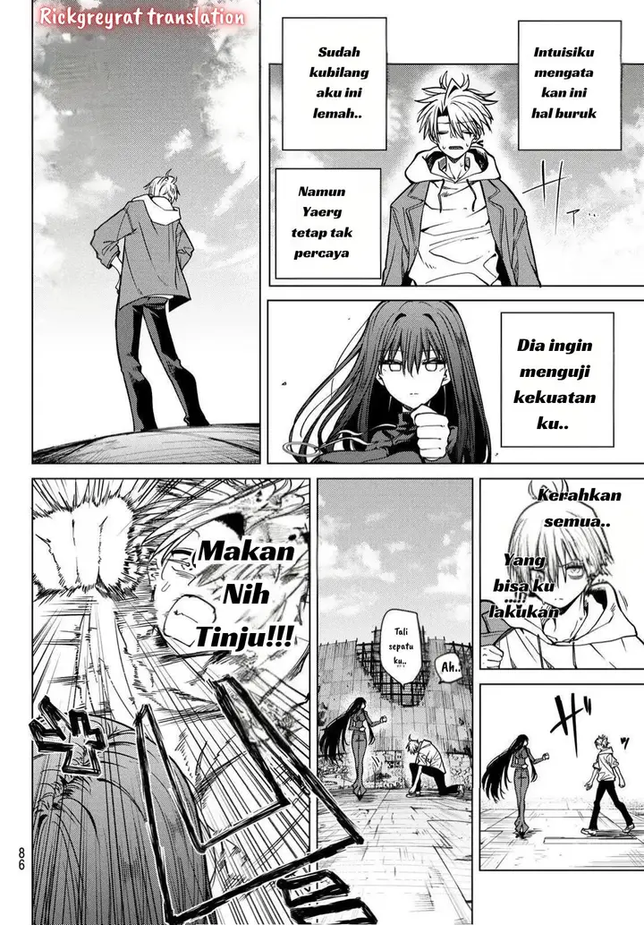 image-komik-kurotsuki-no-yaergnacht-chapter-3-7/20