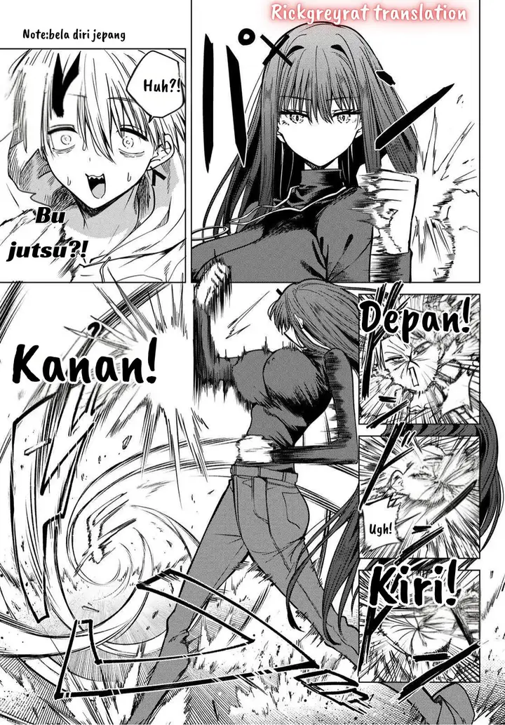 image-komik-kurotsuki-no-yaergnacht-chapter-3-8/20