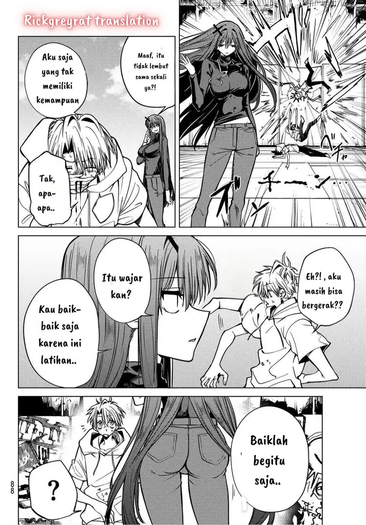 image-komik-kurotsuki-no-yaergnacht-chapter-3-9/20