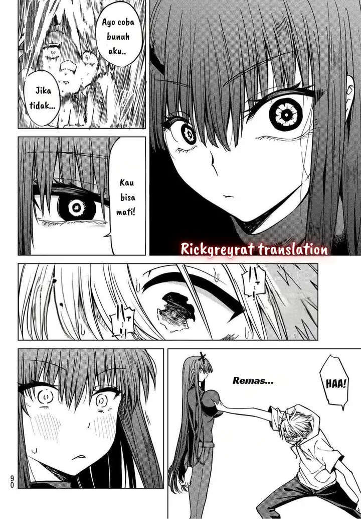 image-komik-kurotsuki-no-yaergnacht-chapter-3-11/20