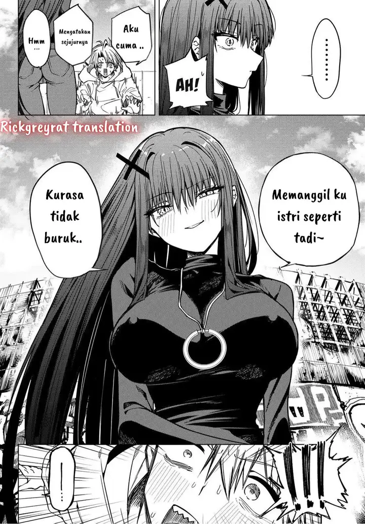 image-komik-kurotsuki-no-yaergnacht-chapter-3-13/20