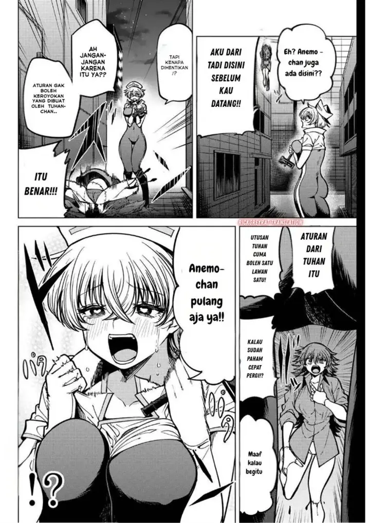 image-komik-kurotsuki-no-yaergnacht-chapter-30-2/19