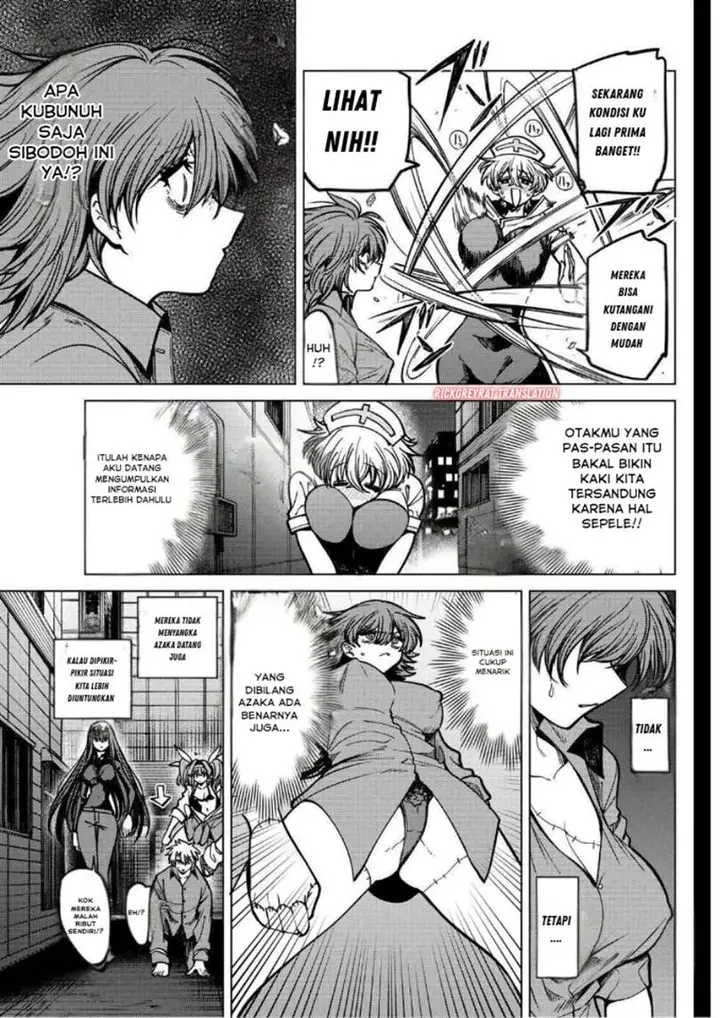 image-komik-kurotsuki-no-yaergnacht-chapter-30-3/19