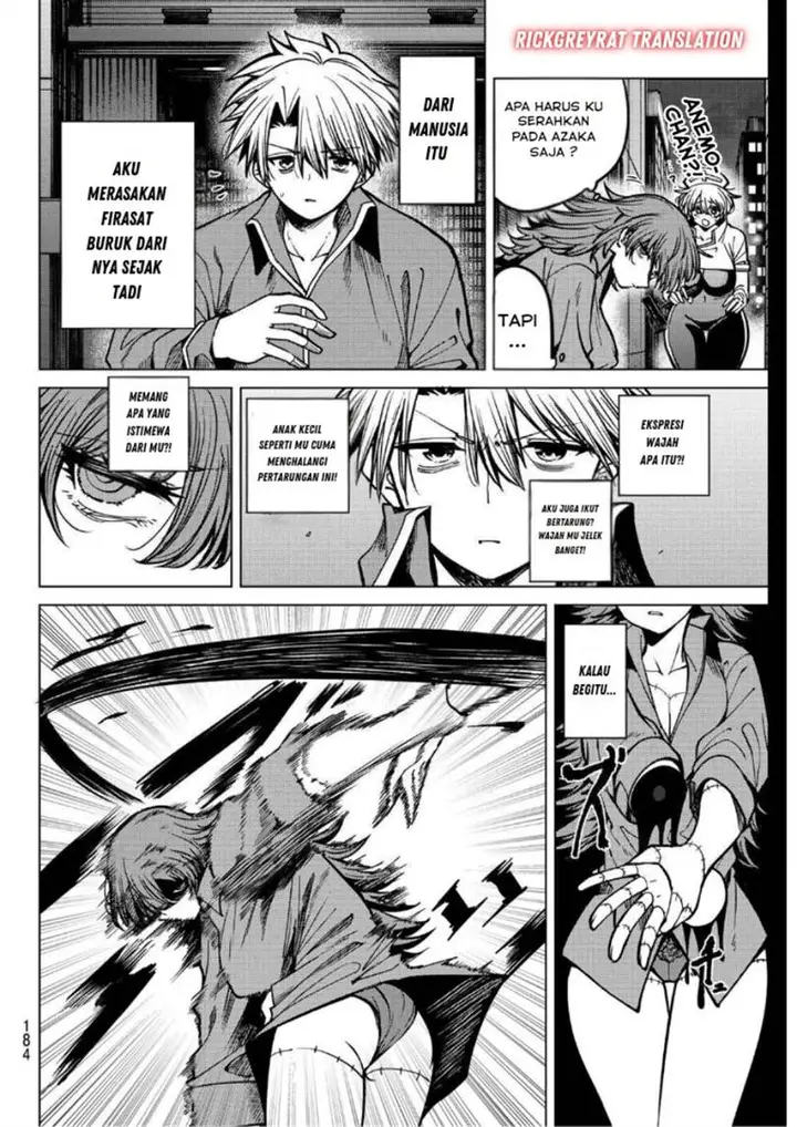 image-komik-kurotsuki-no-yaergnacht-chapter-30-4/19