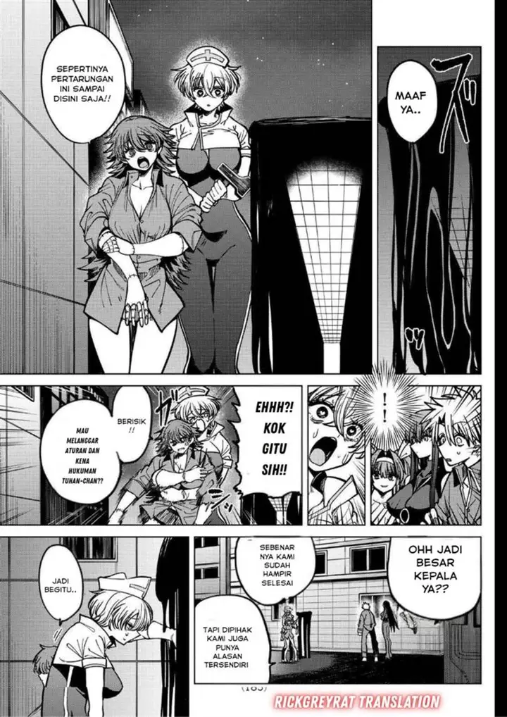 image-komik-kurotsuki-no-yaergnacht-chapter-30-5/19