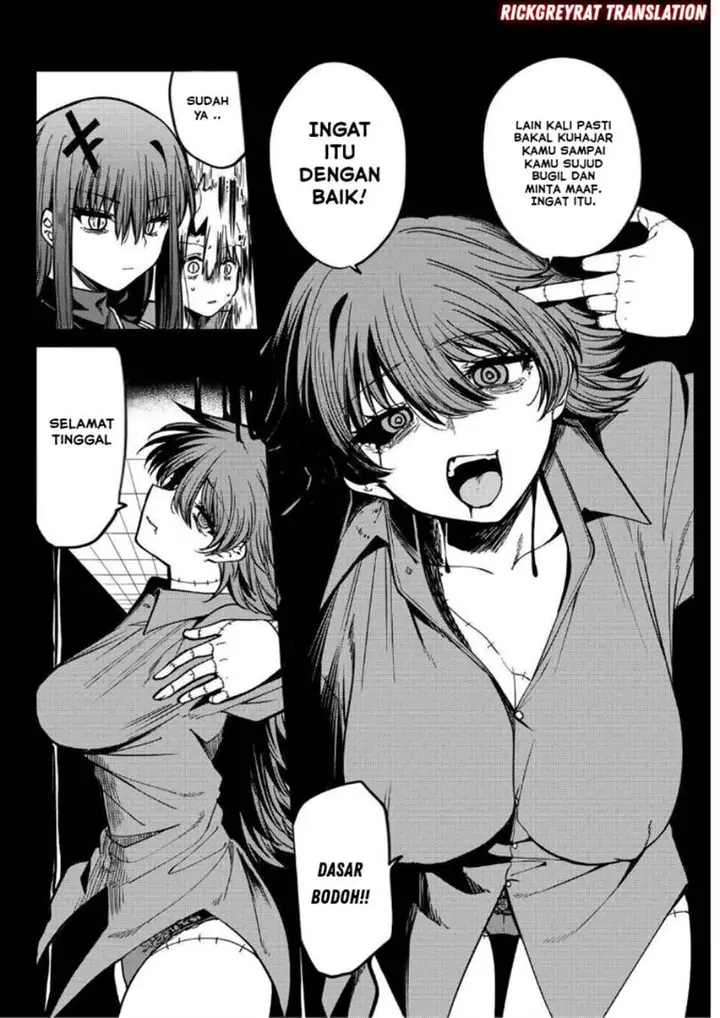 image-komik-kurotsuki-no-yaergnacht-chapter-30-6/19