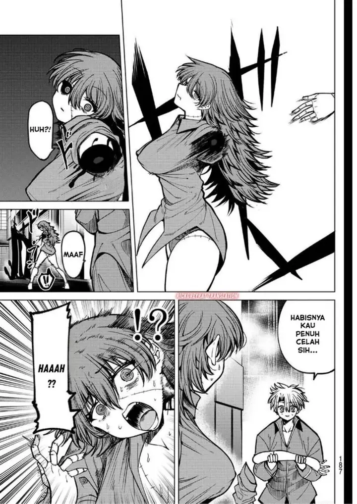 image-komik-kurotsuki-no-yaergnacht-chapter-30-7/19