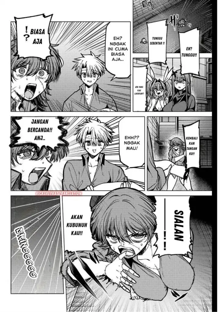image-komik-kurotsuki-no-yaergnacht-chapter-30-8/19