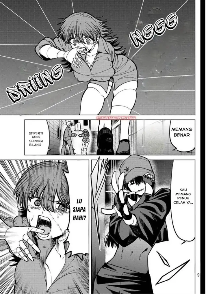 image-komik-kurotsuki-no-yaergnacht-chapter-30-9/19