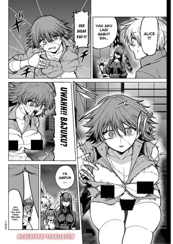 image-komik-kurotsuki-no-yaergnacht-chapter-30-10/19