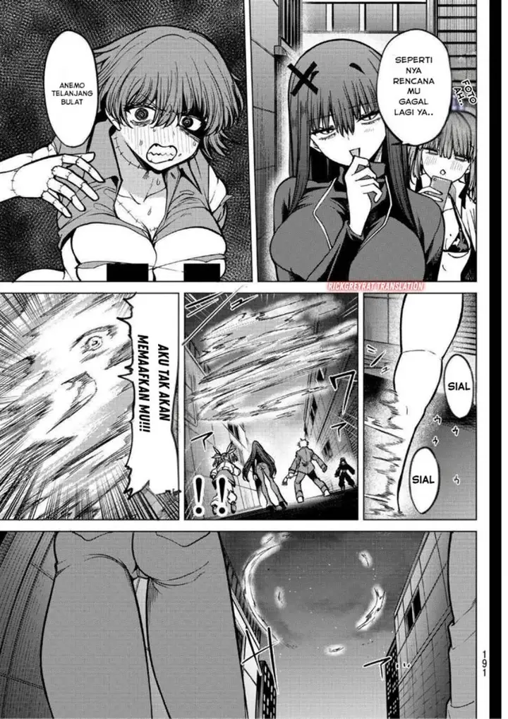 image-komik-kurotsuki-no-yaergnacht-chapter-30-11/19