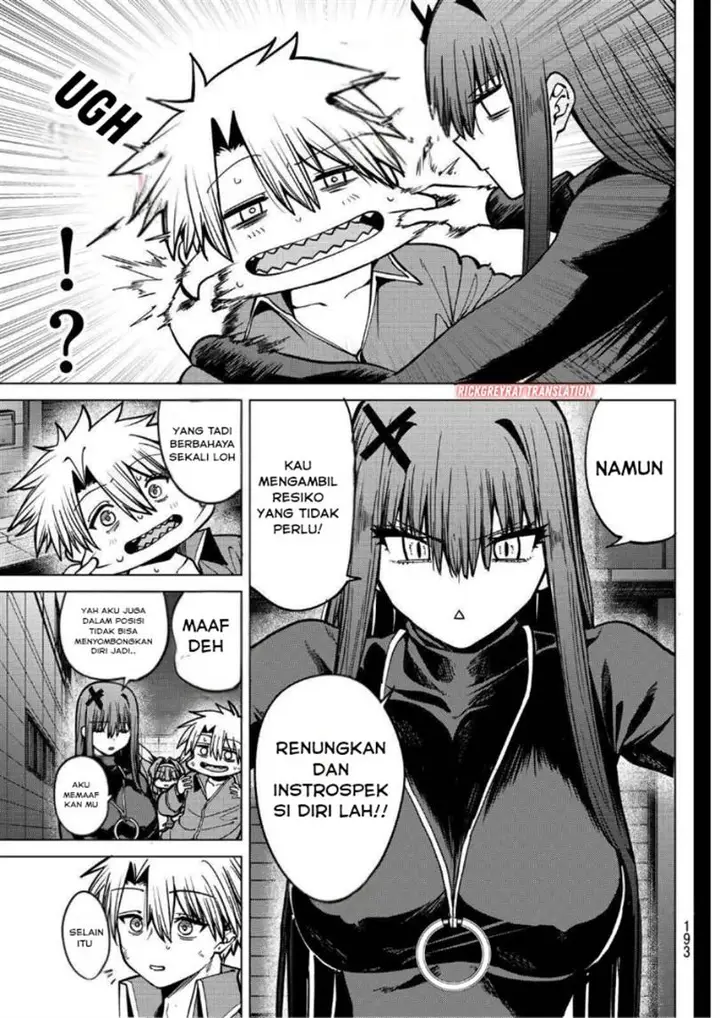 image-komik-kurotsuki-no-yaergnacht-chapter-30-13/19