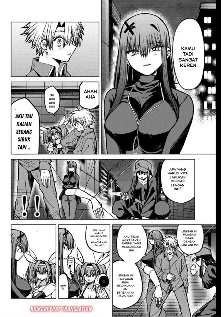 image-komik-kurotsuki-no-yaergnacht-chapter-30-14/19