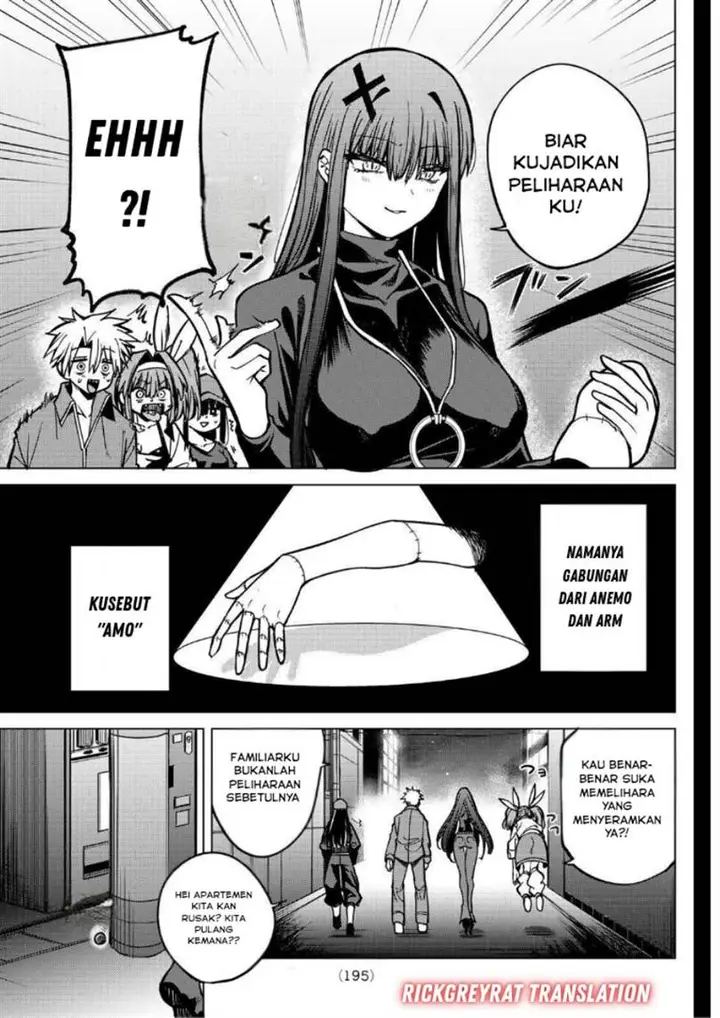 image-komik-kurotsuki-no-yaergnacht-chapter-30-15/19