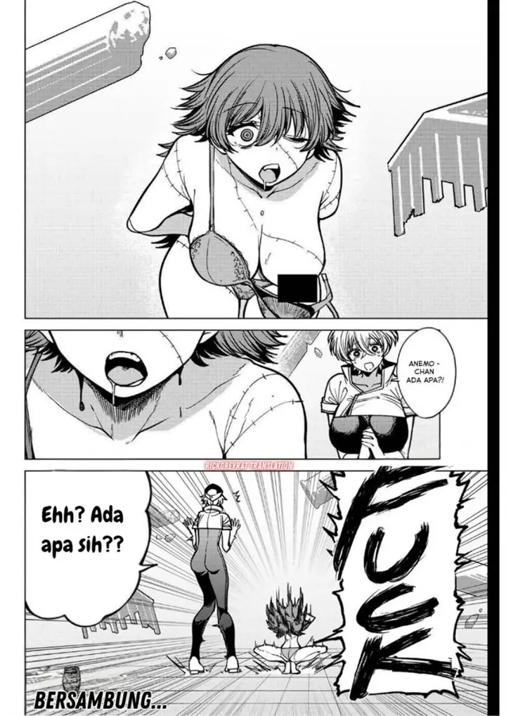 image-komik-kurotsuki-no-yaergnacht-chapter-30-16/19