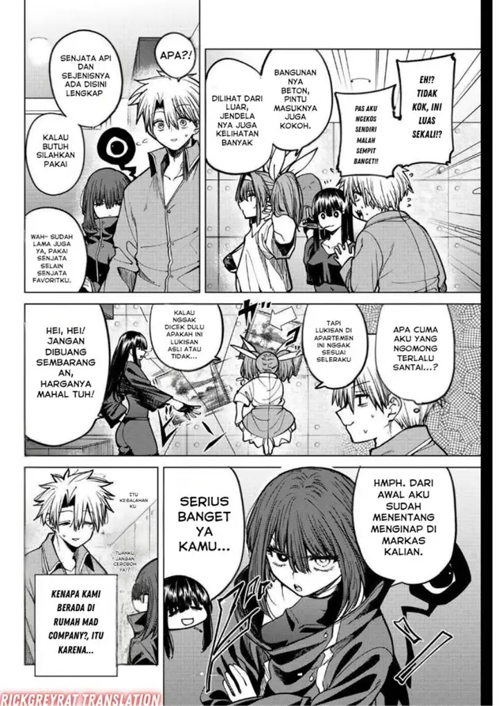 image-komik-kurotsuki-no-yaergnacht-chapter-31-2/20