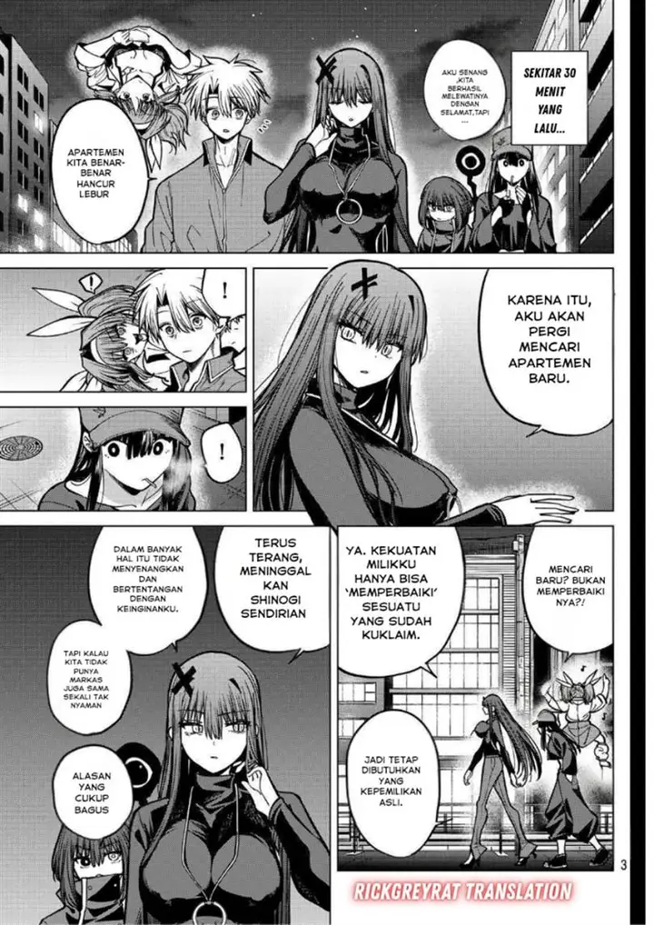 image-komik-kurotsuki-no-yaergnacht-chapter-31-3/20
