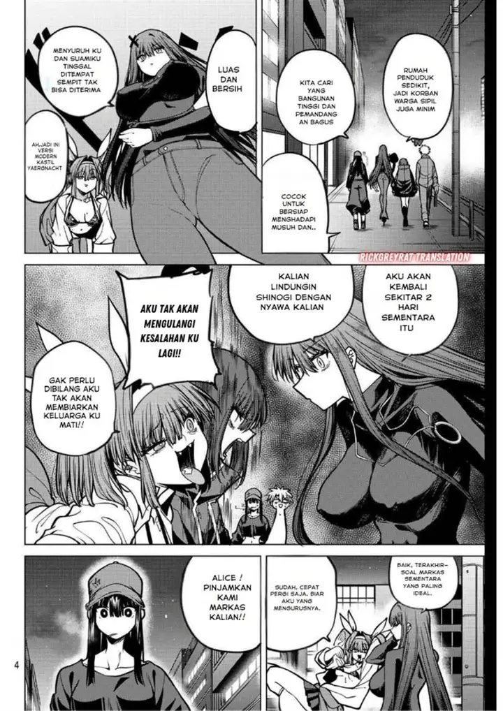 image-komik-kurotsuki-no-yaergnacht-chapter-31-4/20