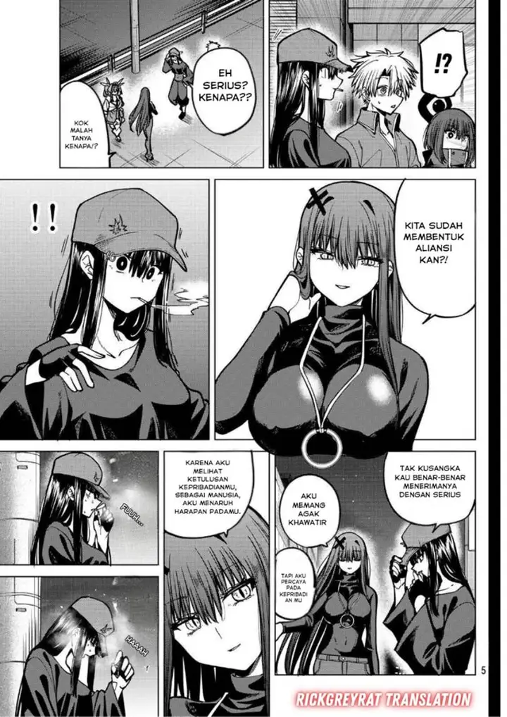 image-komik-kurotsuki-no-yaergnacht-chapter-31-5/20