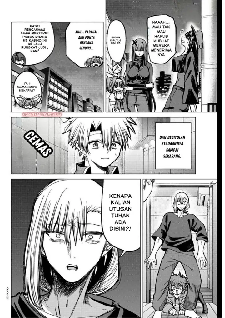 image-komik-kurotsuki-no-yaergnacht-chapter-31-6/20