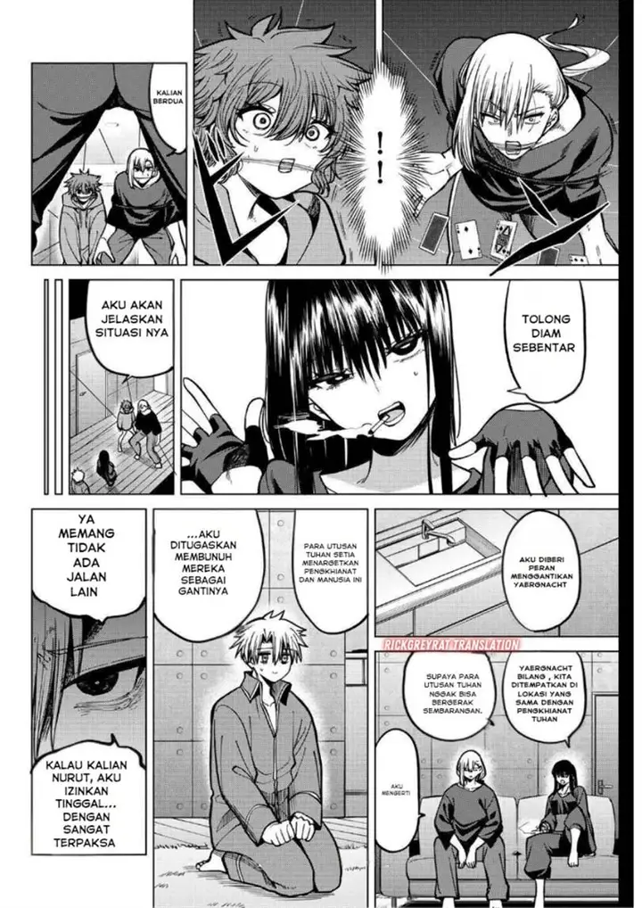 image-komik-kurotsuki-no-yaergnacht-chapter-31-8/20