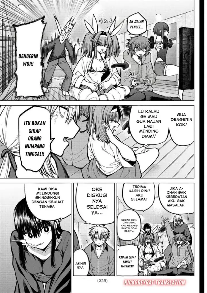 image-komik-kurotsuki-no-yaergnacht-chapter-31-9/20