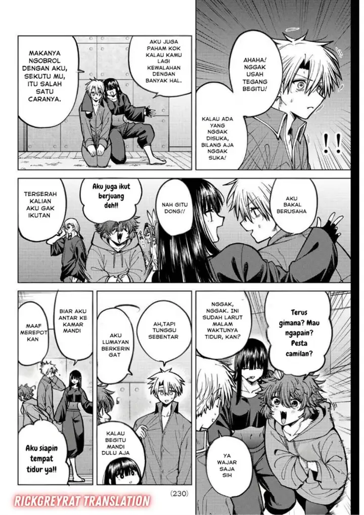 image-komik-kurotsuki-no-yaergnacht-chapter-31-10/20