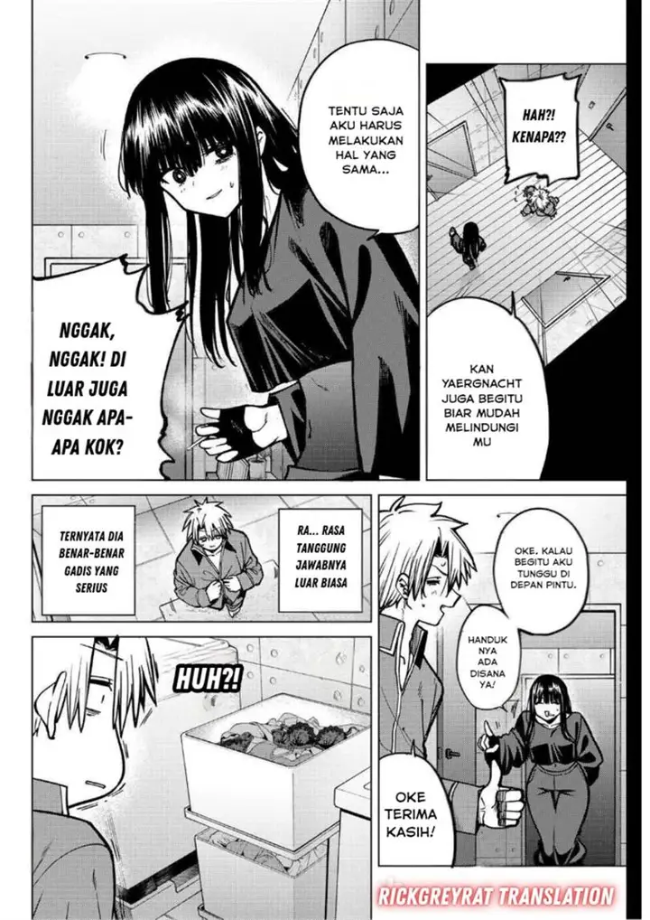 image-komik-kurotsuki-no-yaergnacht-chapter-31-12/20