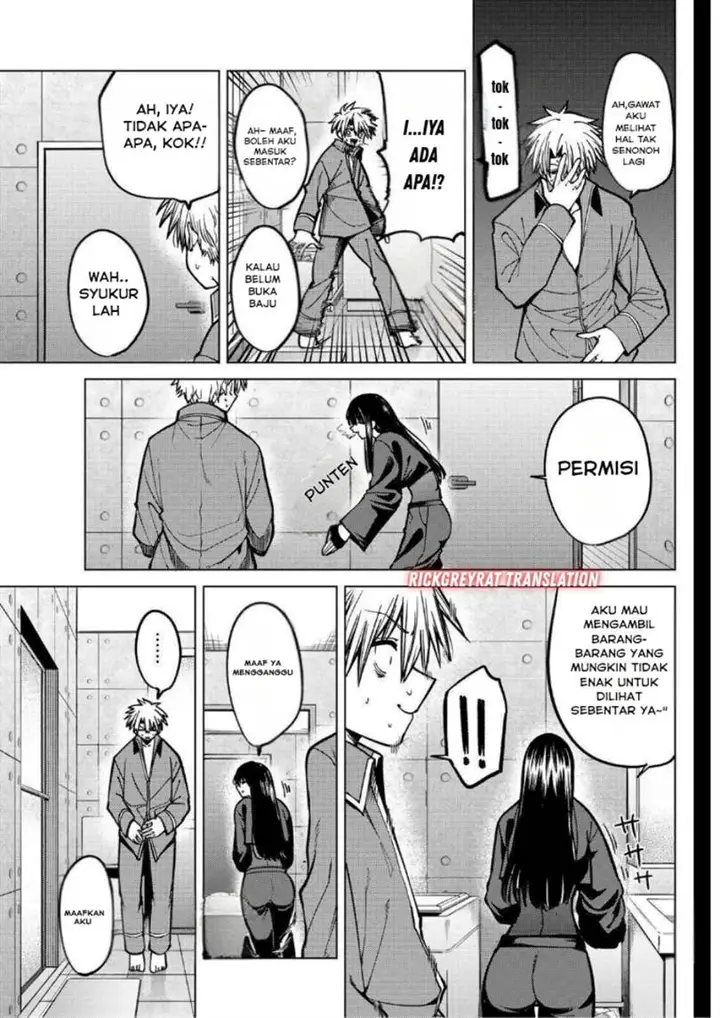 image-komik-kurotsuki-no-yaergnacht-chapter-31-13/20