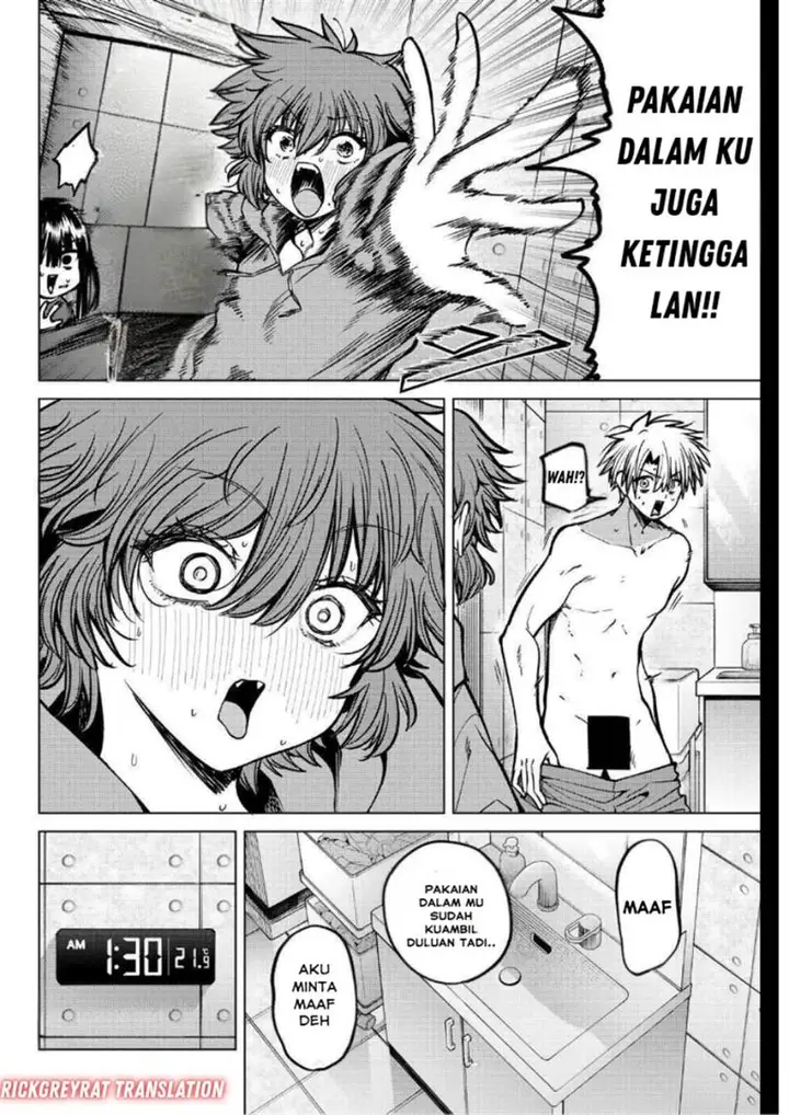 image-komik-kurotsuki-no-yaergnacht-chapter-31-14/20