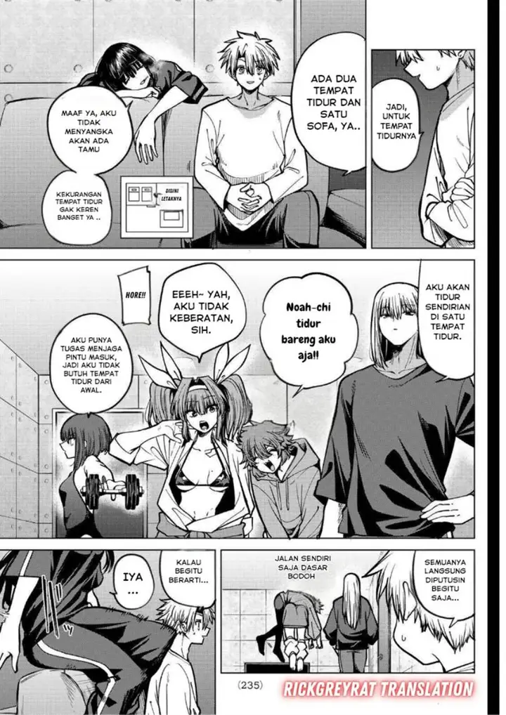 image-komik-kurotsuki-no-yaergnacht-chapter-31-15/20