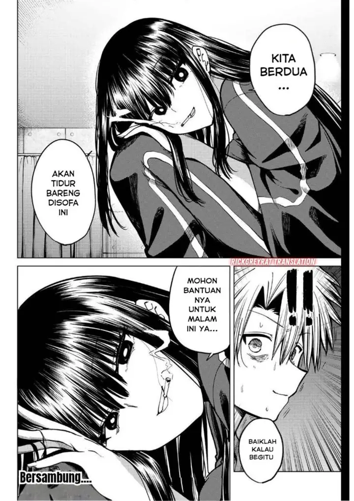 image-komik-kurotsuki-no-yaergnacht-chapter-31-16/20