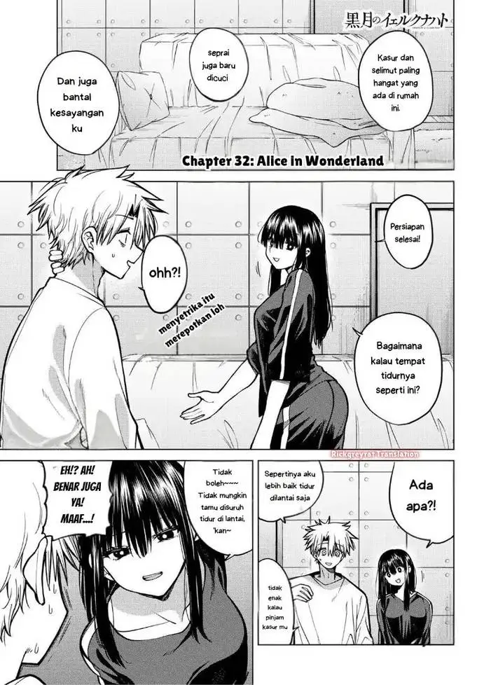 image-komik-kurotsuki-no-yaergnacht-chapter-32-1/20