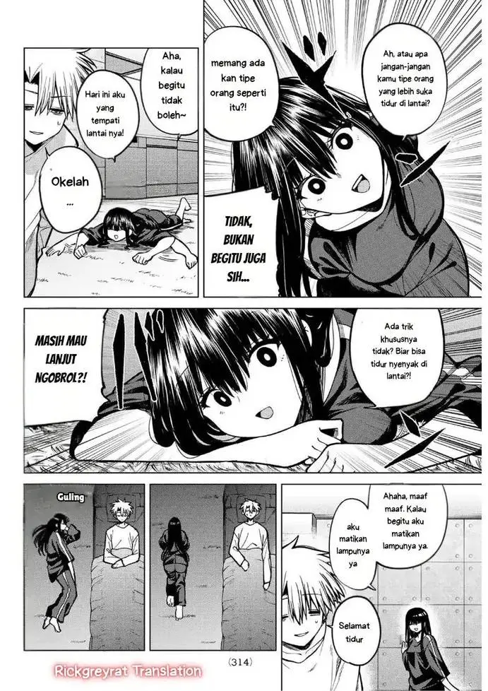 image-komik-kurotsuki-no-yaergnacht-chapter-32-2/20
