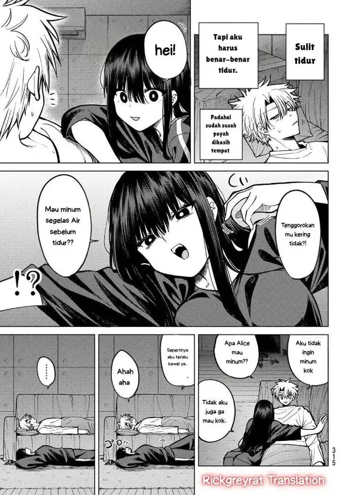 image-komik-kurotsuki-no-yaergnacht-chapter-32-3/20