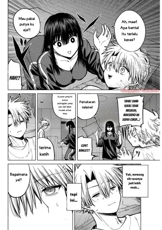 image-komik-kurotsuki-no-yaergnacht-chapter-32-4/20