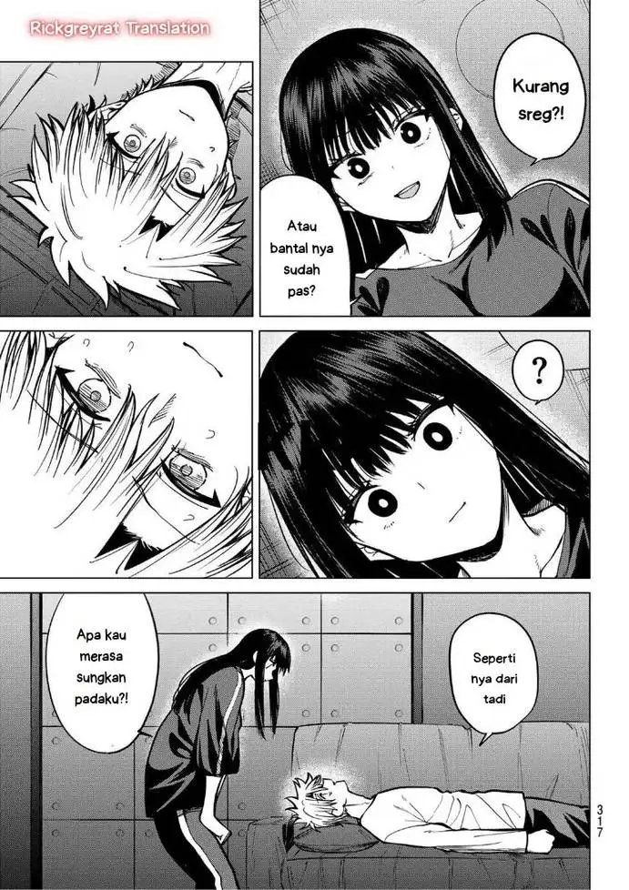 image-komik-kurotsuki-no-yaergnacht-chapter-32-5/20