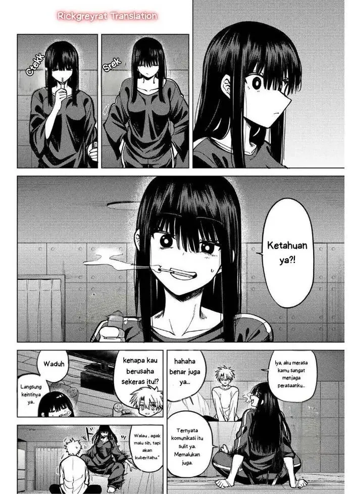 image-komik-kurotsuki-no-yaergnacht-chapter-32-6/20