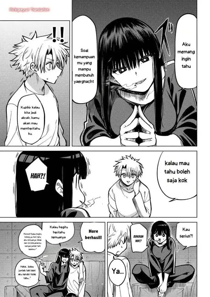 image-komik-kurotsuki-no-yaergnacht-chapter-32-7/20