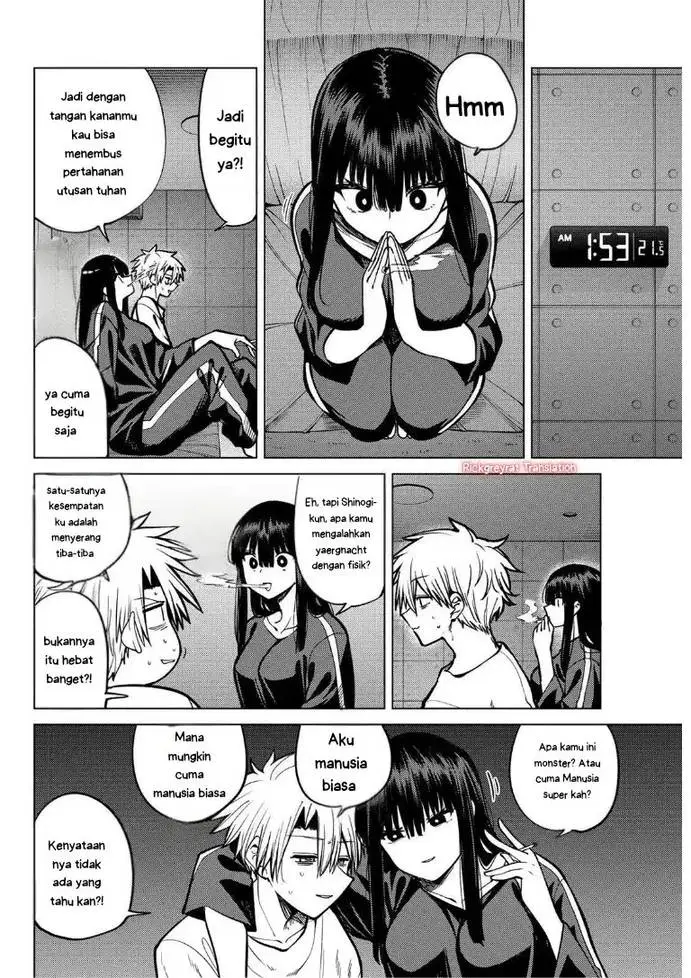 image-komik-kurotsuki-no-yaergnacht-chapter-32-8/20