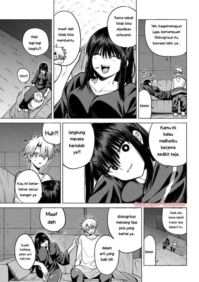 image-komik-kurotsuki-no-yaergnacht-chapter-32-9/20