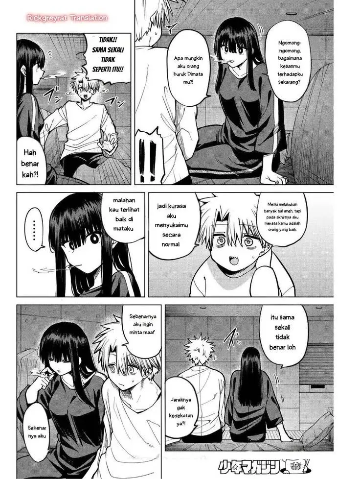 image-komik-kurotsuki-no-yaergnacht-chapter-32-10/20