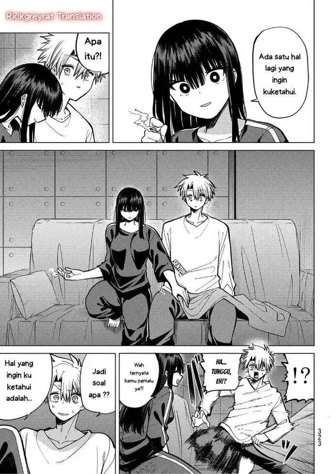 image-komik-kurotsuki-no-yaergnacht-chapter-32-11/20