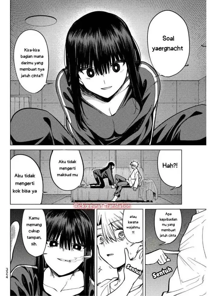 image-komik-kurotsuki-no-yaergnacht-chapter-32-12/20